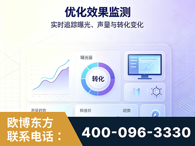 瑞丽-优化效果监测