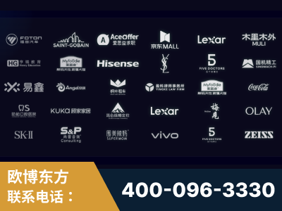 瑞丽-覆盖全行业GEO实战案例验证