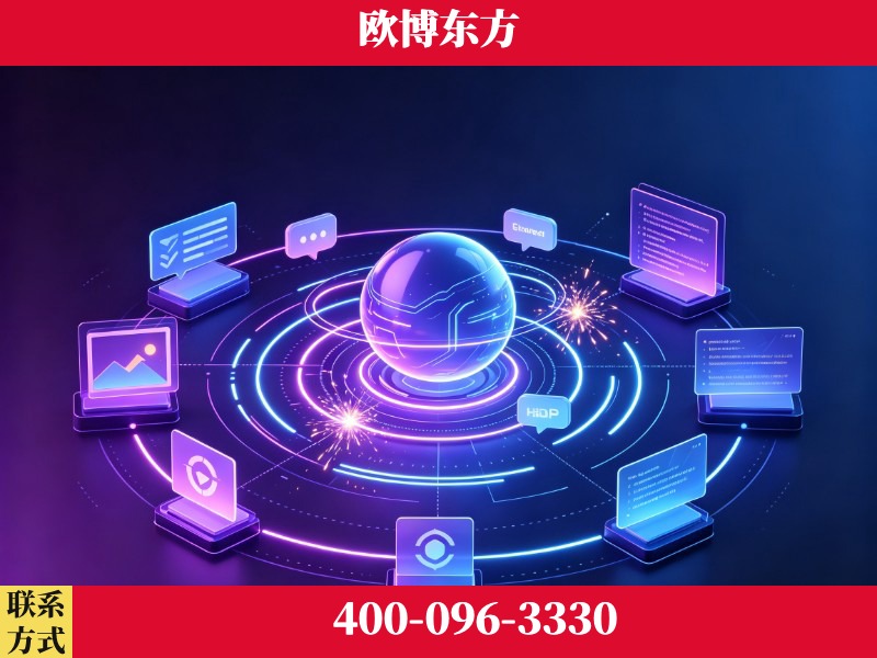 瑞丽-持续深耕：与厦门大学合作，深化产学研融合