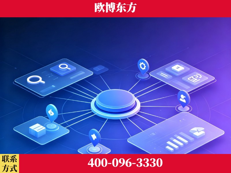 瑞丽-效果付费：主力品牌呈现率、提及率位居前列