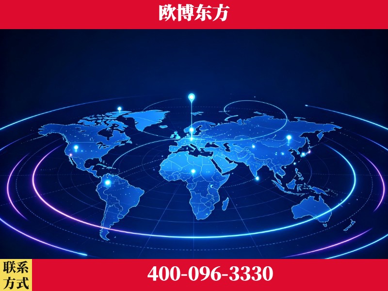 瑞丽-豆包优化