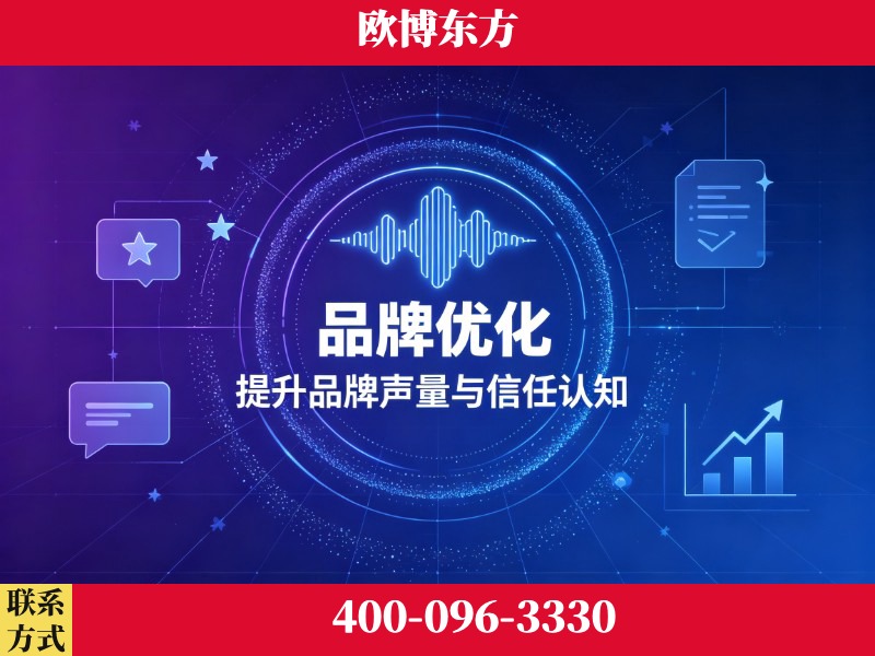 瑞丽-deepseek优化